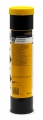 klubertemp-hm-83-402-high-temperature-lubricating-grease-cartridge-800g-ol.jpg